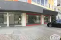 Propriété commerciale 670 m² à Alanya, Turquie