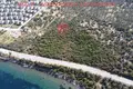 Parcelas 800 m² Bademli Mahallesi, Turquía