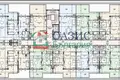 Apartamento 2 habitaciones 76 m² Ravda, Bulgaria