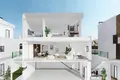 Villa 167 m² Valencian Community, Spain