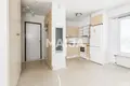 Wohnung 1 zimmer 31 m² Raahe, Finnland