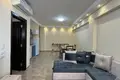 Wohnung 2 zimmer 85 m² in Hurghada, Ägypten
