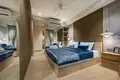 2 bedroom apartment 70 m² Choeng Thale, Thailand