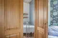 villa de 5 chambres 388 m² Grad Rovinj, Croatie