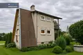 Maison 51 m² Puskelniai, Lituanie
