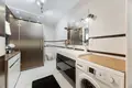 Appartement 3 chambres 67 m² Varsovie, Pologne