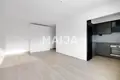 Apartamento 1 habitación 33 m² Helsinki sub region, Finlandia