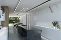Willa 4 pokoi 322 m² La Nucia, Hiszpania