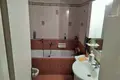 2 bedroom apartment 150 m² Municipality of Thessaloniki, Greece