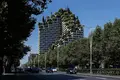 Appartement 3 chambres 127 m² Tirana, Albanie