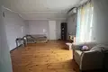 4 room house 147 m² Odesa, Ukraine