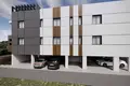 Complejo residencial New low-rise residence in the prestigious area of Aradippou, Cyprus