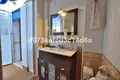 Haus 3 Schlafzimmer 102 m² Spanien, Spanien