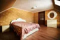 Maison 256 m² Lahaza, Bélarus