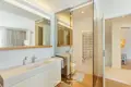 Villa 12 zimmer 321 m² Przno, Montenegro