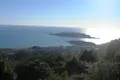 Atterrir  Budva, Monténégro
