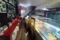 Shop 100 m² in Limassol, Cyprus