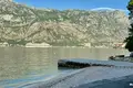 Villa de 2 dormitorios 123 m² Kotor, Montenegro