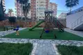 Apartamento 2 habitaciones 60 m² Alanya, Turquía