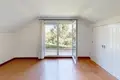 Дом 6 спален 520 м² Испания, Испания