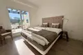 Wohnung 3 Schlafzimmer 144 m² Benahavis, Spanien