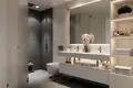 Квартира 2 спальни 132 м² Михас, Испания