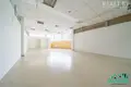 Geschäft 77 m² Minsk, Belarus