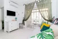2 room apartment 33 m² in Torrevieja, Spain