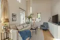Apartment  Tivat, Montenegro