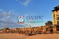 Appartement 45 m² Nessebar, Bulgarie