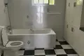 6 bedroom house 250 m² in Limassol, Cyprus