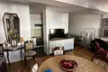 Wohnung 2 zimmer 58 m² Budva, Montenegro