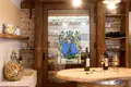 Dom 4 pokoi 250 m² Grad Porec, Chorwacja