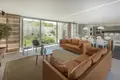 Villa 290 m² Opcina Dezanovac, Croacia