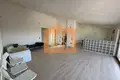 3 room apartment 100 m² in Bashkia Durres, Albania