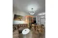 Wohnung 2 zimmer 47 m² Golem, Albanien
