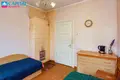 House 60 m² Birzai, Lithuania