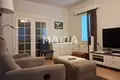 6 bedroom house 224 m² Kouvola sub-region, Finland