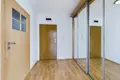Wohnung 1 zimmer 38 m² Warschau, Polen