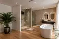 Дом 5 спален 980 м² Bel Air, Испания