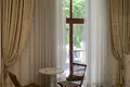 Коммерческое помещение 270 м² Одесса, Украина