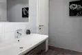 Дом 7 комнат 247 м² Kastel Stari, Хорватия