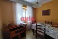 4 room house 106 m² Kavala Municipality, Greece