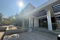 Maison 4 chambres 278 m² Limassol, Chypre
