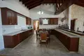 Willa 4 pokoi 350 m² Koinoteta Mones Lemesou, Cypr