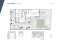 Дом 4 комнаты 107 м² San Javier, Испания