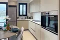 Квартира 1 спальня 61 м² в Лимассоле, Кипр