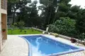 Villa  Susanj, Montenegro