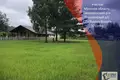 Земельные участки  Пекалинский сельский Совет, Беларусь