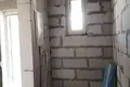 House 130 m² Stankauski sielski Saviet, Belarus